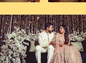 Couple Seating - Cascading Florals - Maple Roots Villa Udaipur