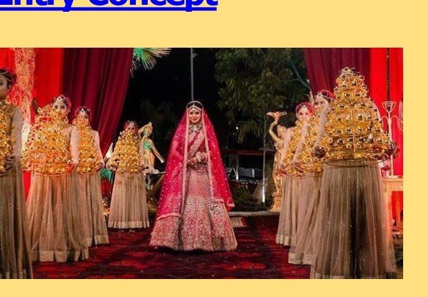 Lamp Attendant Procession Path - Maple Roots Villa Udaipur